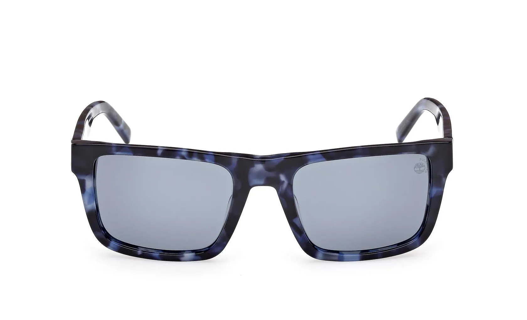 Timberland TB00042 56D