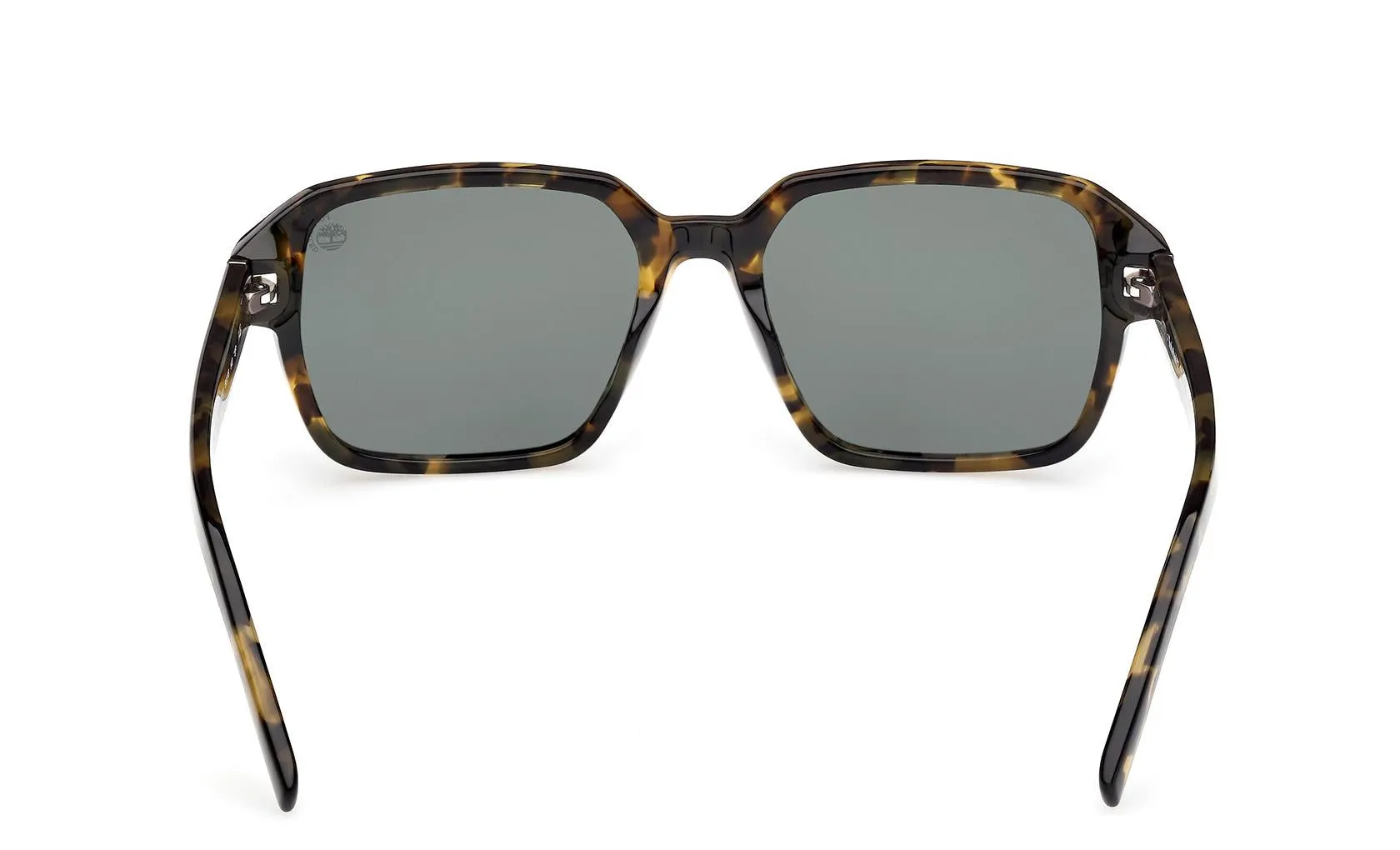 Timberland TB00043 55R