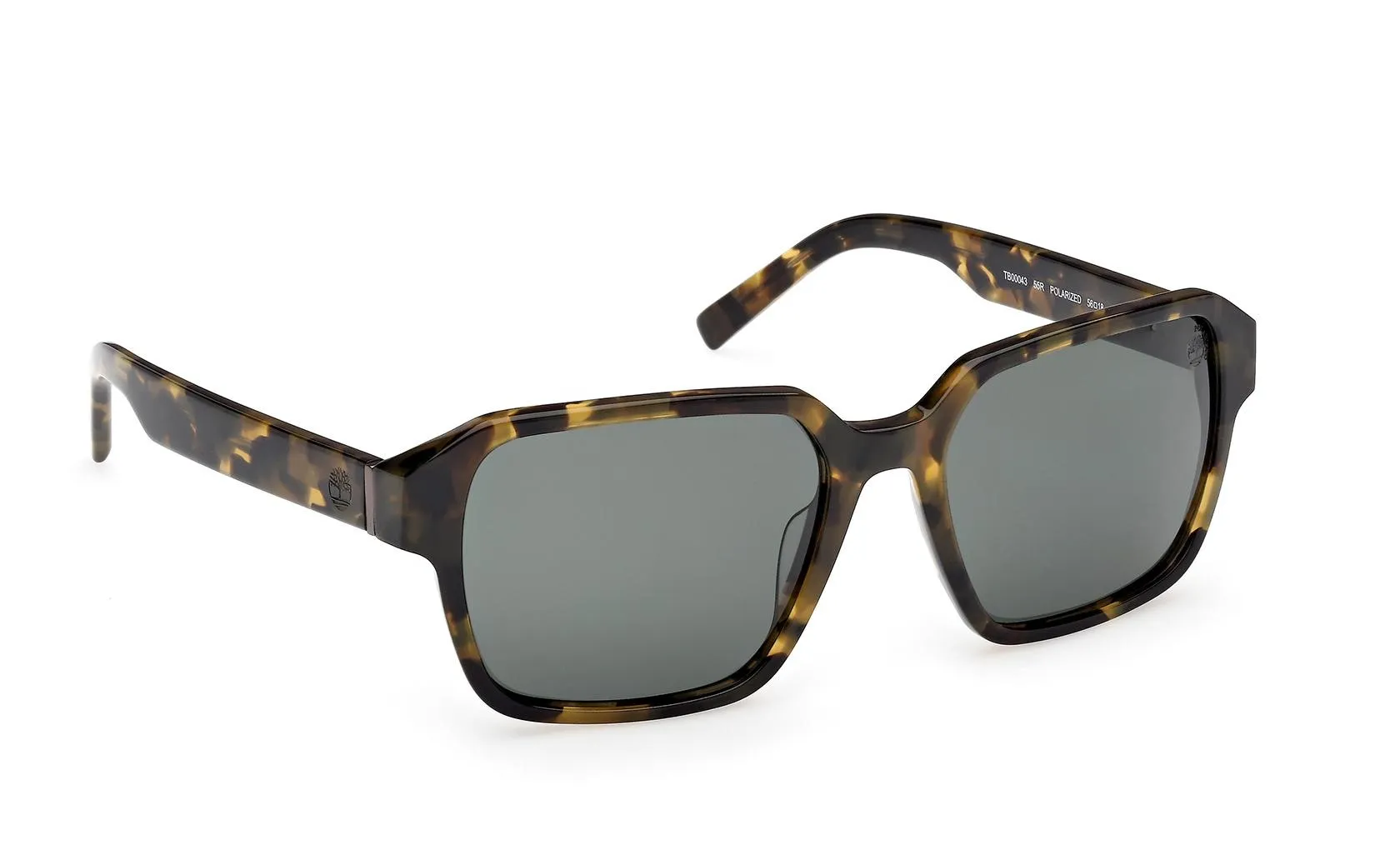 Timberland TB00043 55R