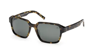 Timberland TB00043 55R