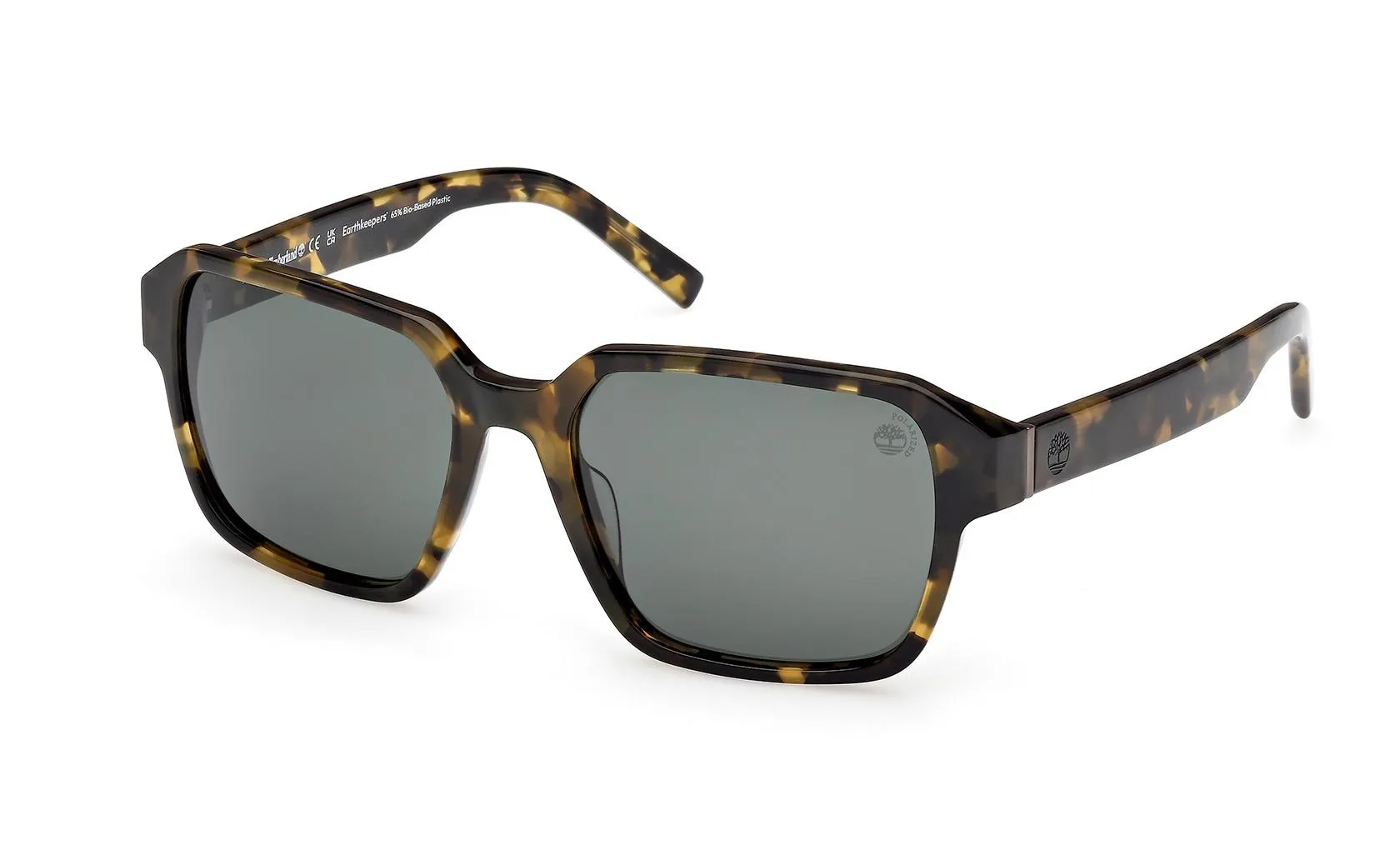 Timberland TB00043 55R