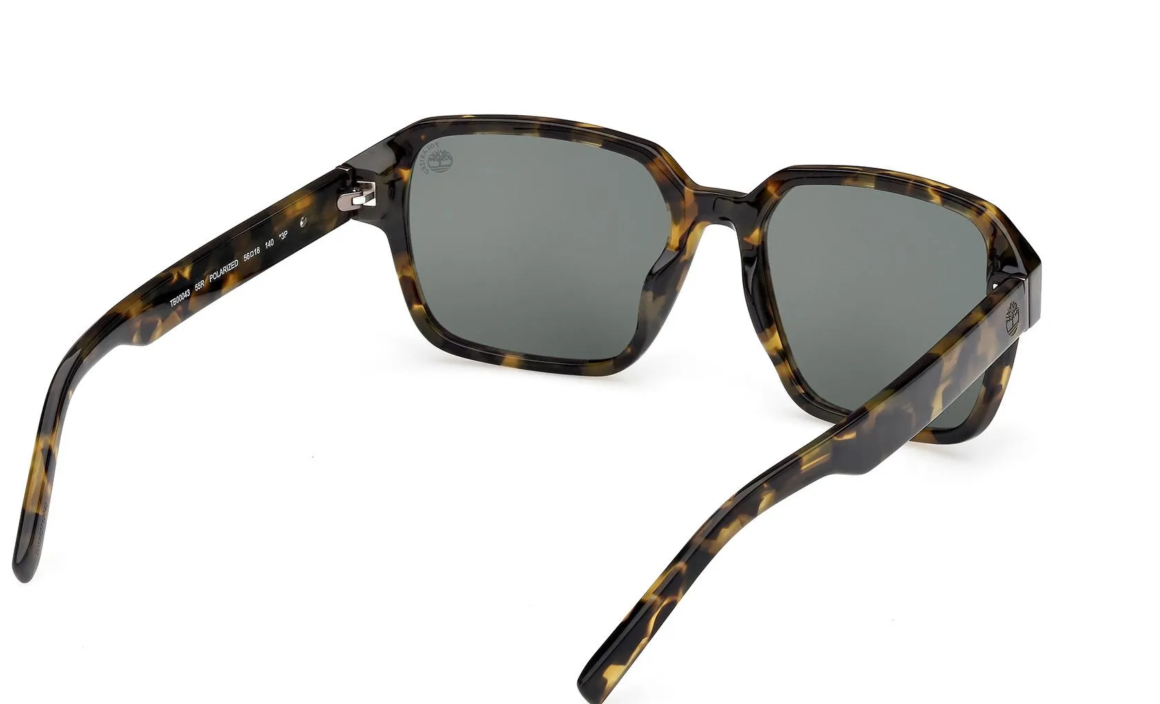 Timberland TB00043 55R