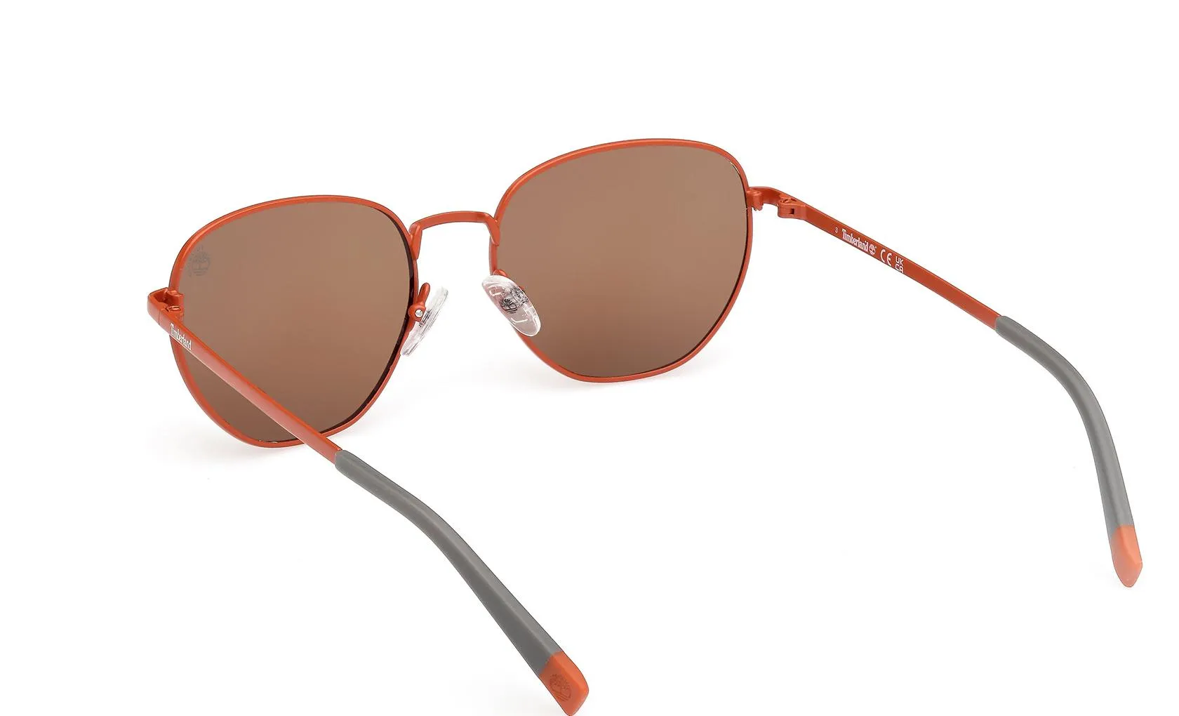 Timberland TB00048 43H