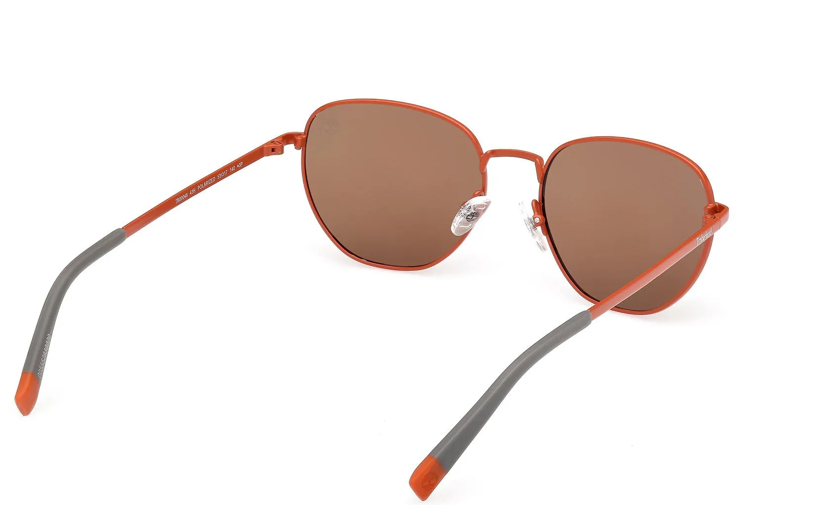 Timberland TB00048 43H