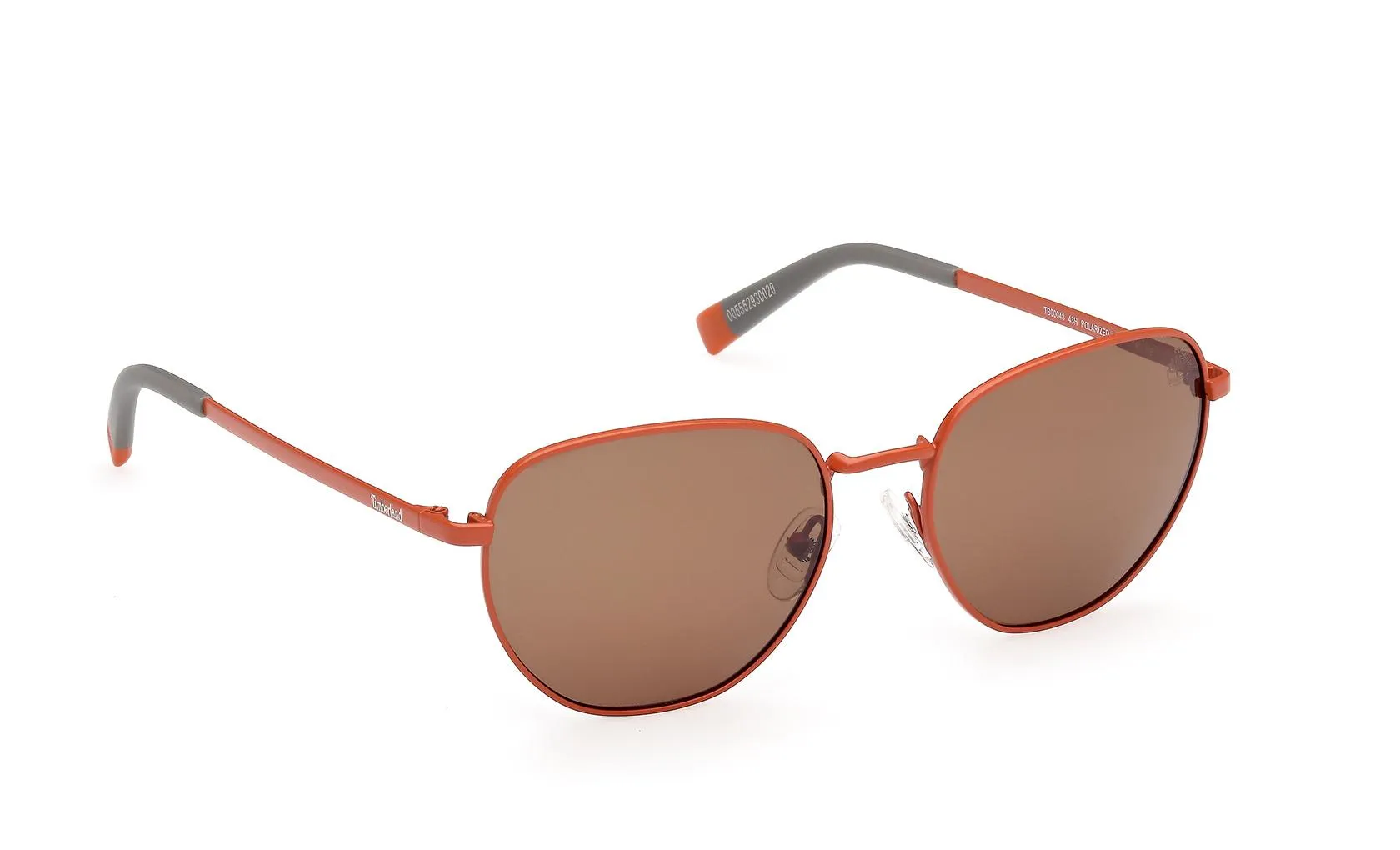 Timberland TB00048 43H