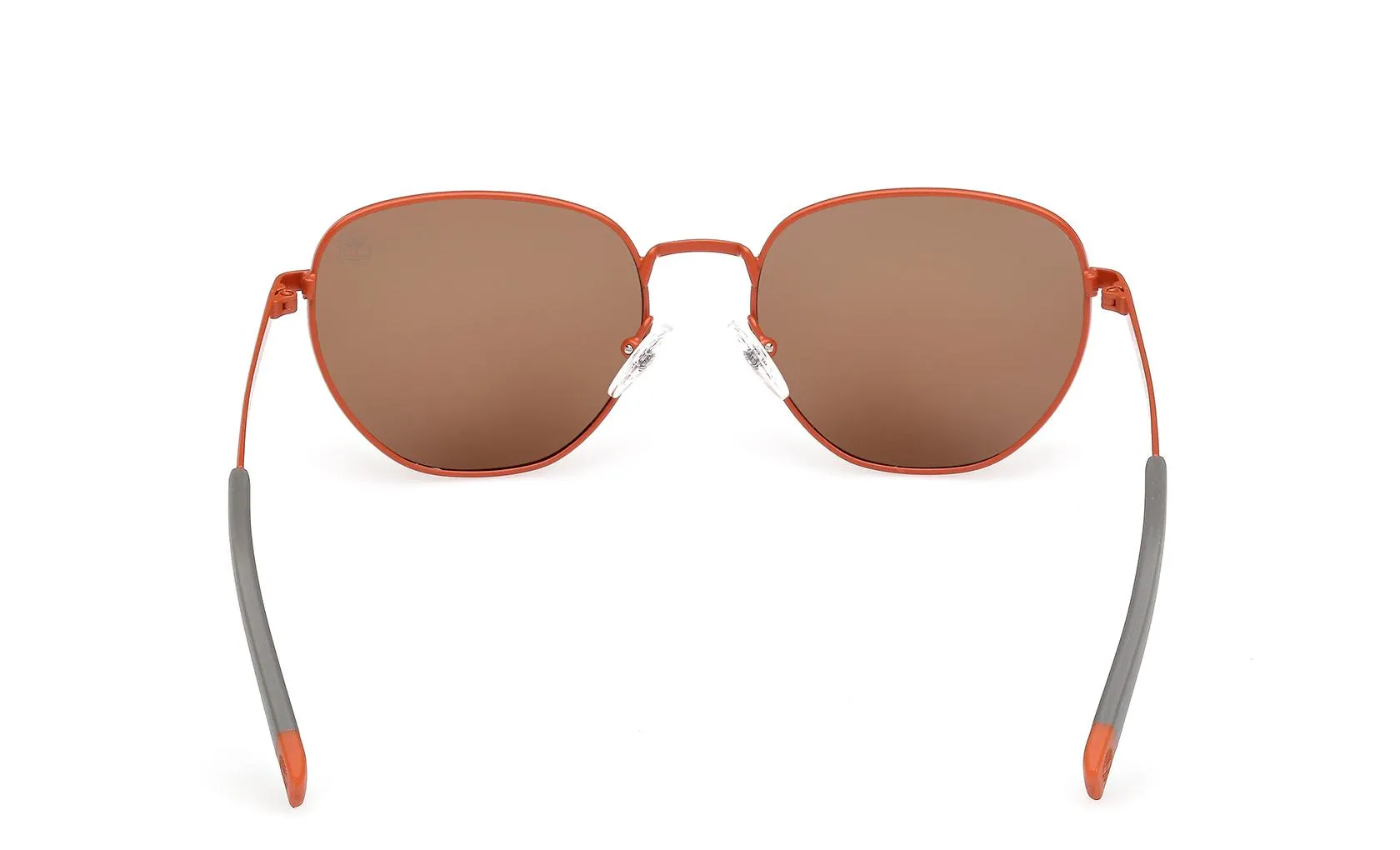 Timberland TB00048 43H