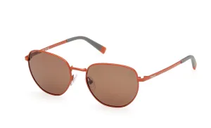 Timberland TB00048 43H