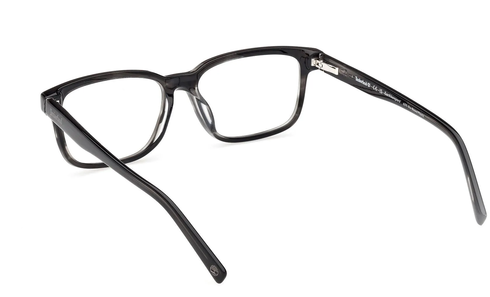 Timberland TB50031/H 020