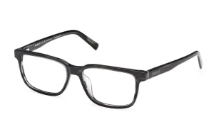 Timberland TB50031/H 020