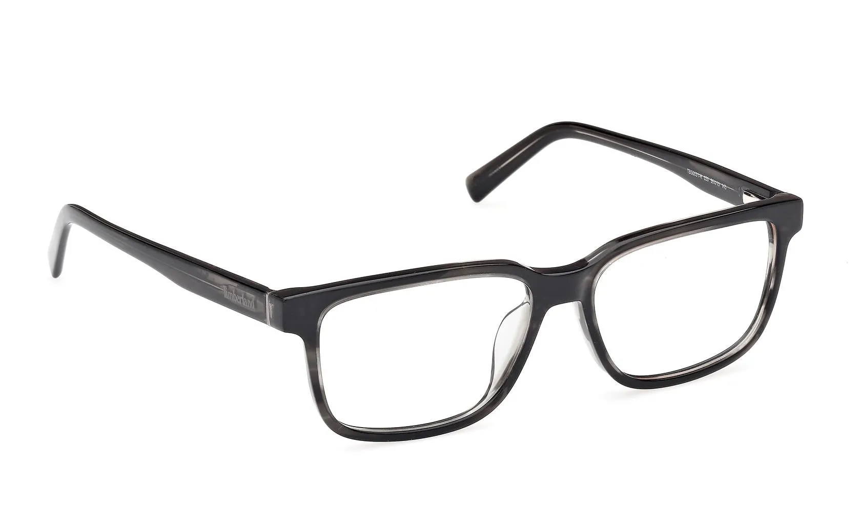 Timberland TB50031/H 020