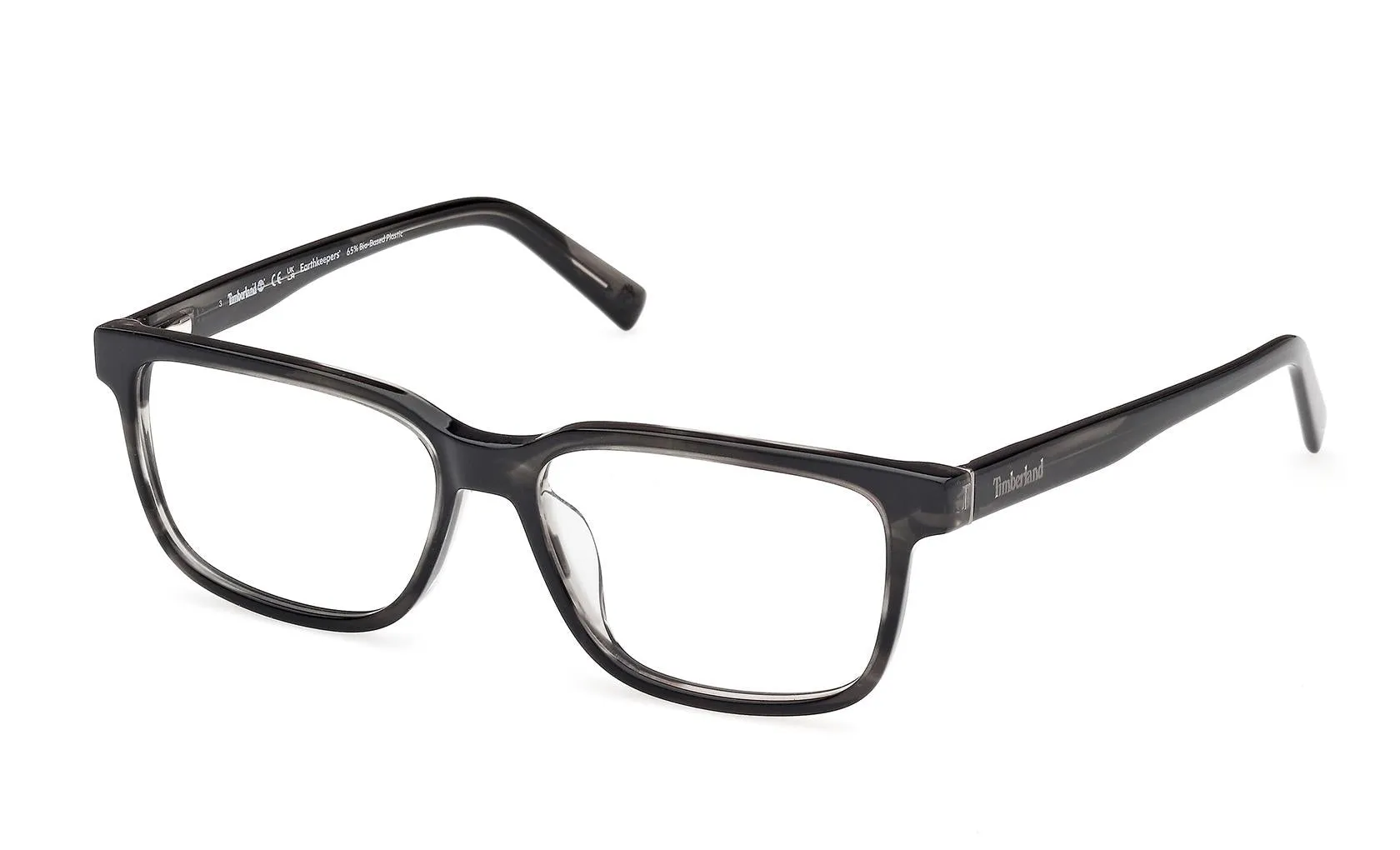 Timberland TB50031/H 020