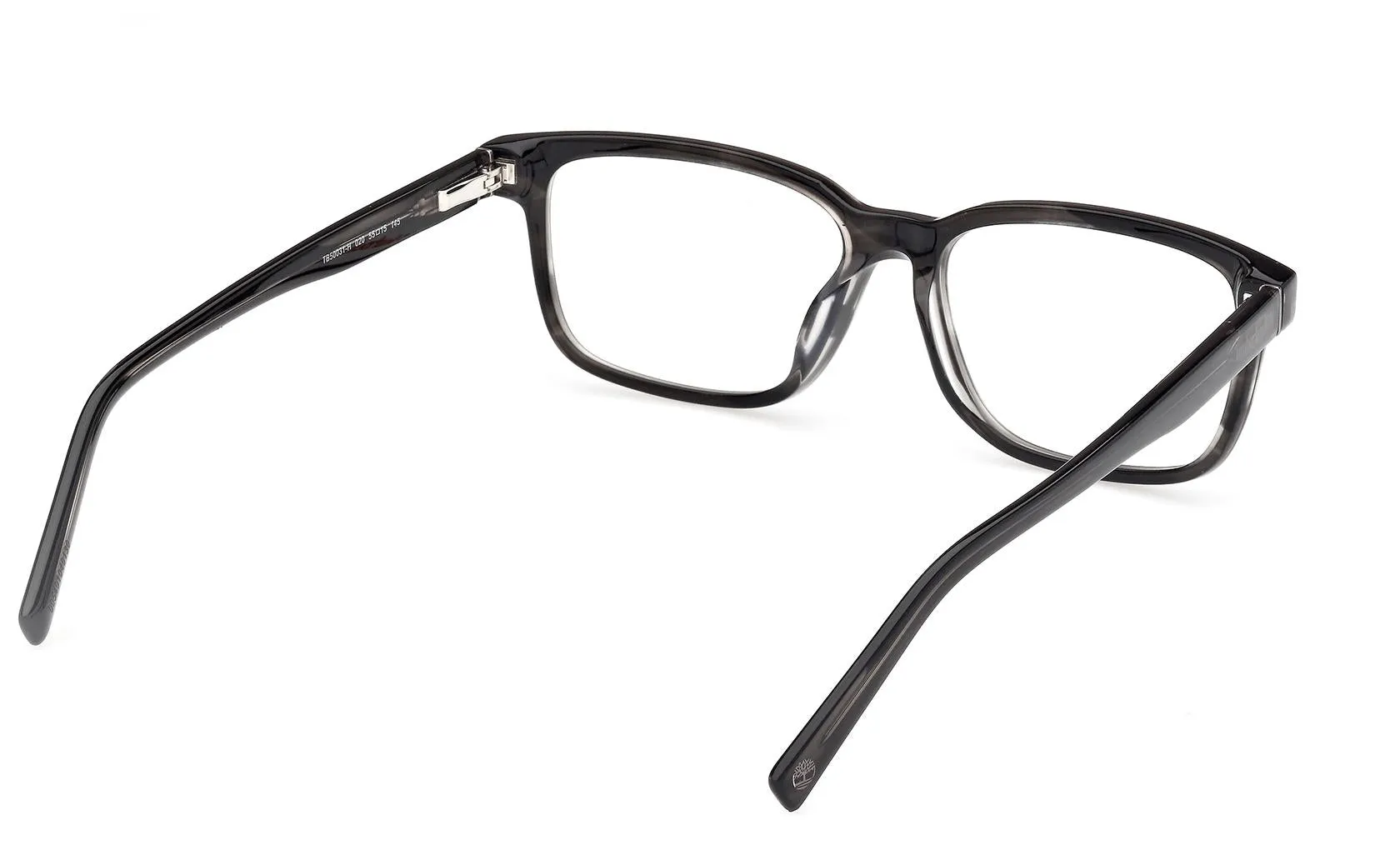 Timberland TB50031/H 020