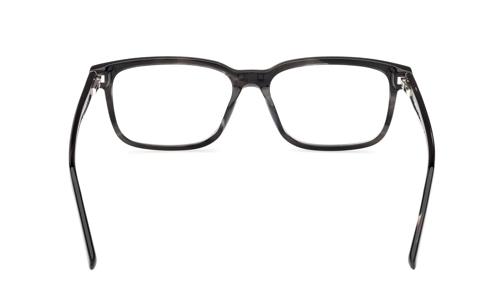 Timberland TB50031/H 020