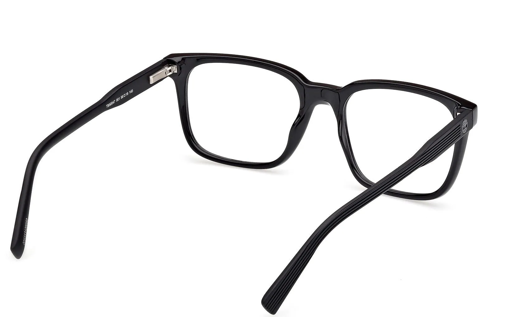 Timberland TB50047 001