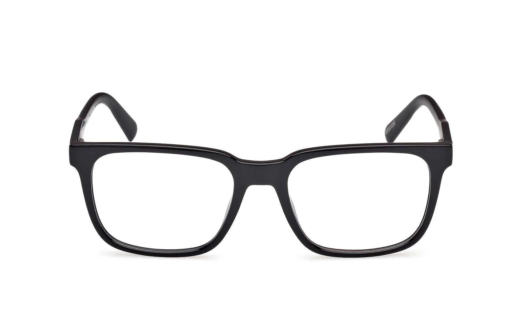 Timberland TB50047 001