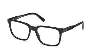 Timberland TB50047 001
