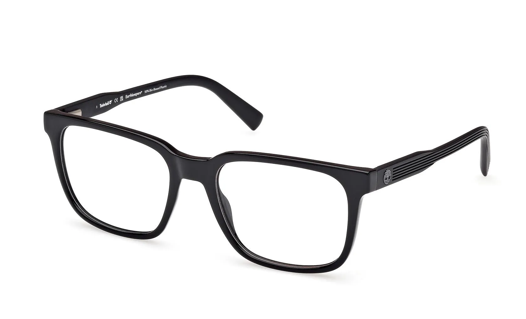 Timberland TB50047 001