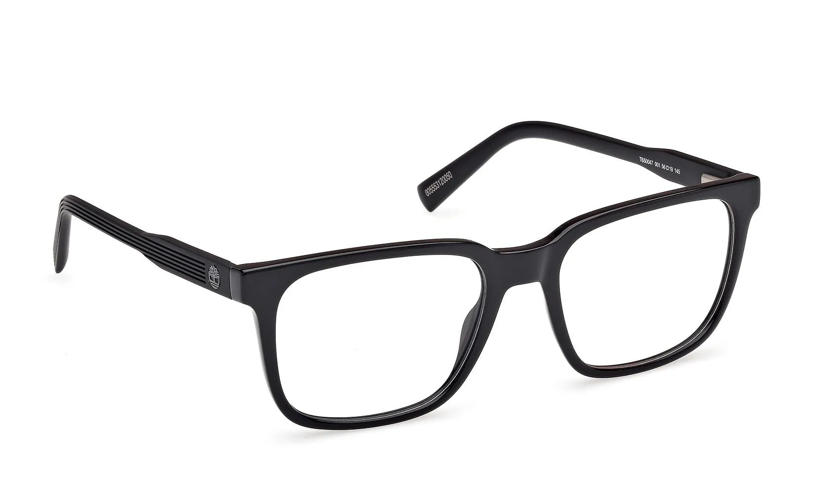 Timberland TB50047 001