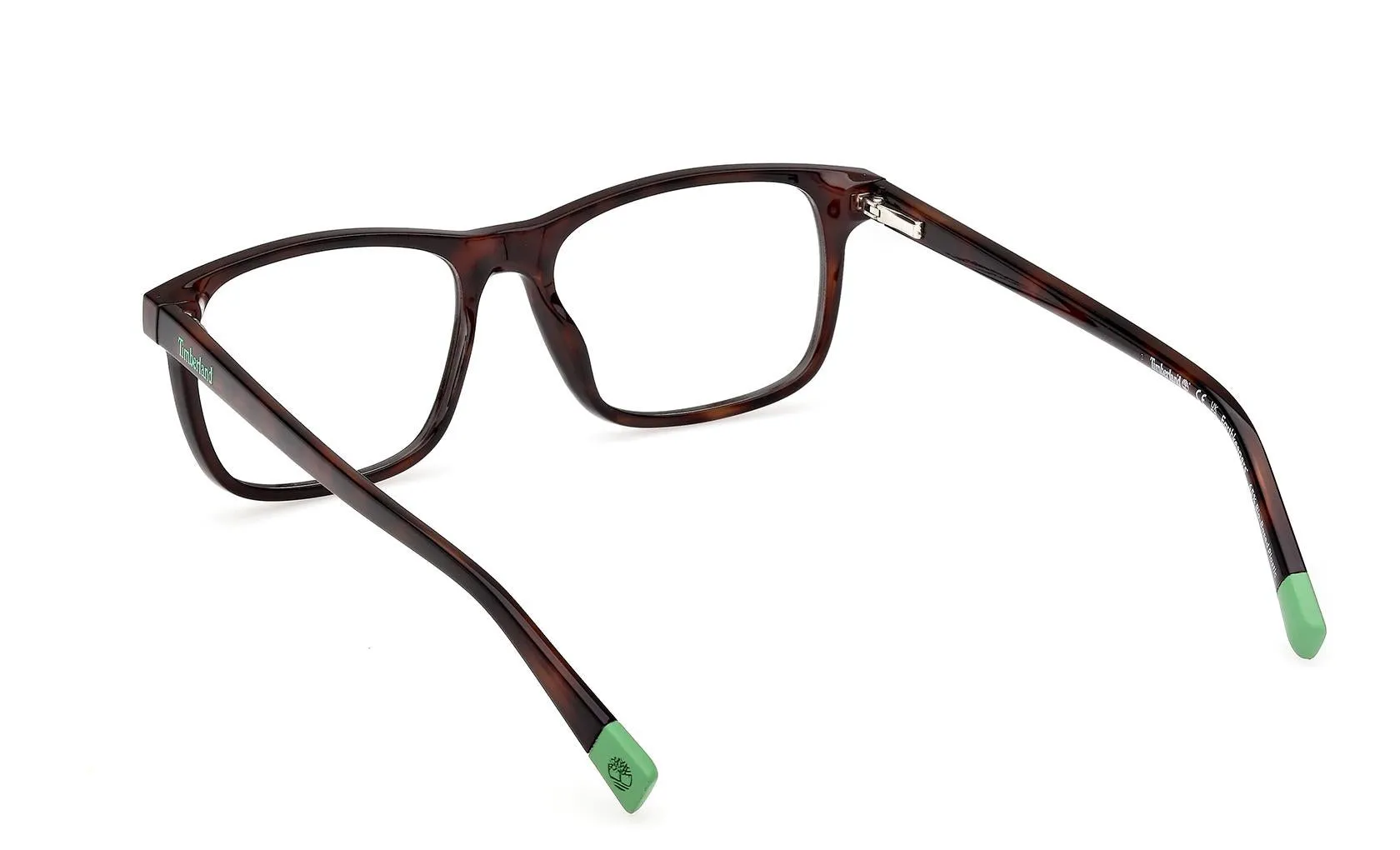 Timberland TB50060 052
