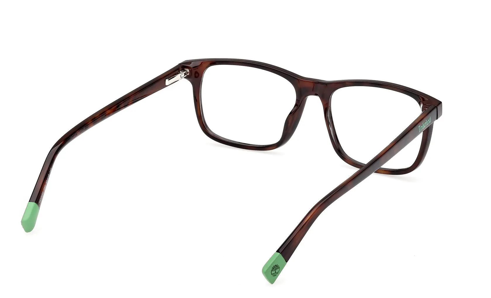 Timberland TB50060 052