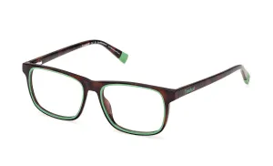 Timberland TB50060 052