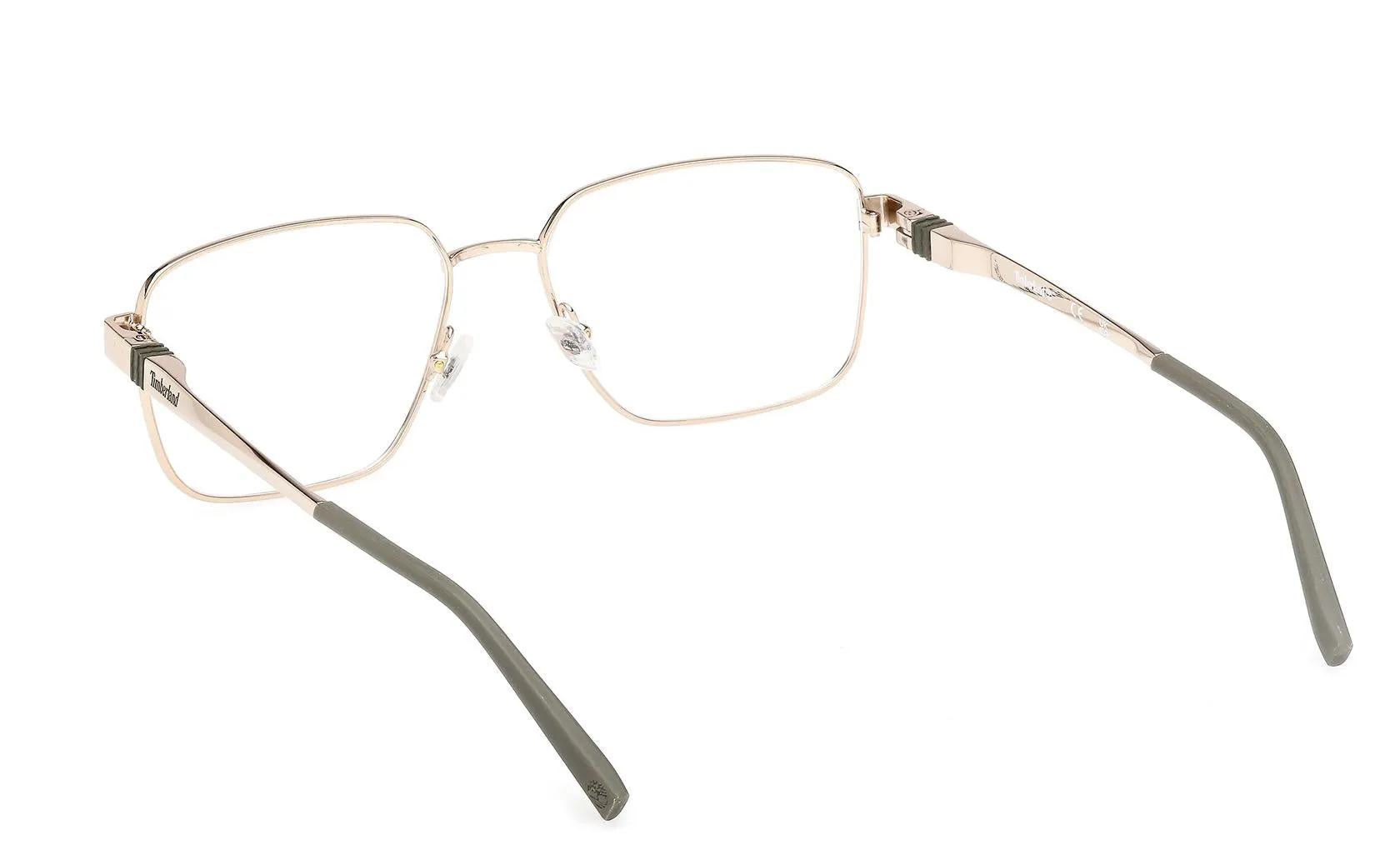 Timberland TB50068 032