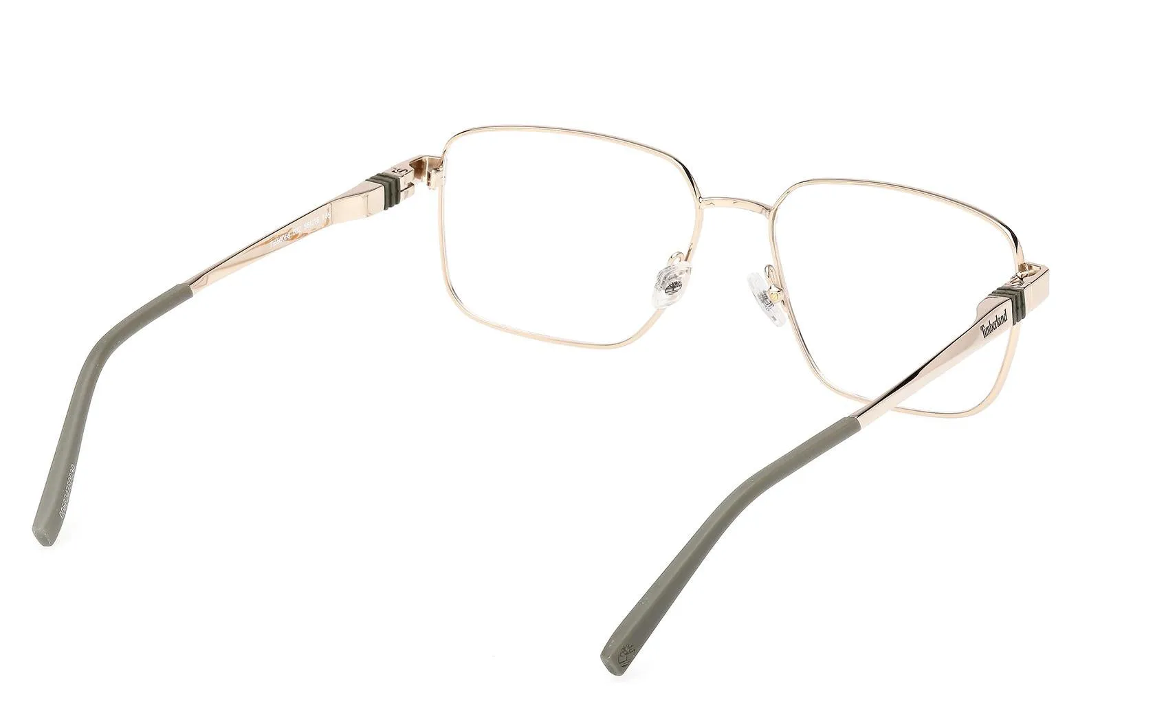 Timberland TB50068 032