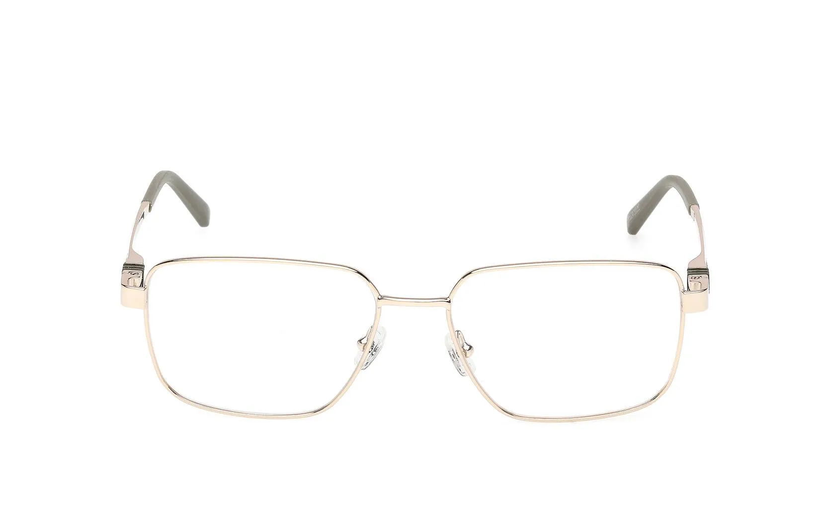 Timberland TB50068 032