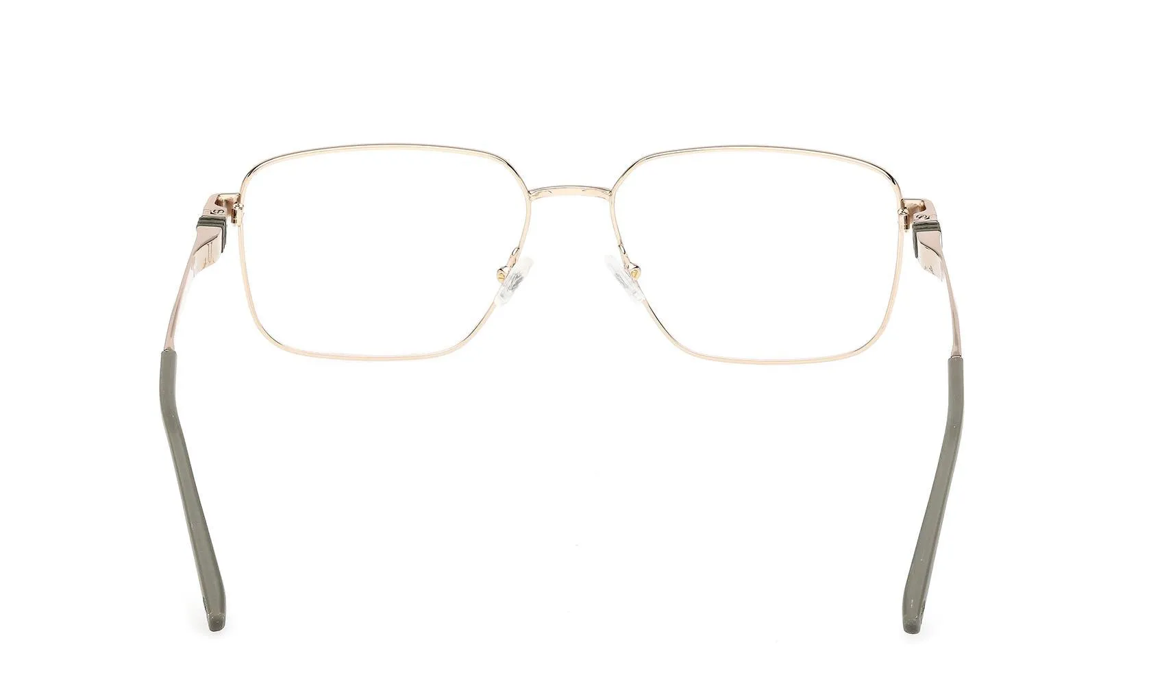 Timberland TB50068 032