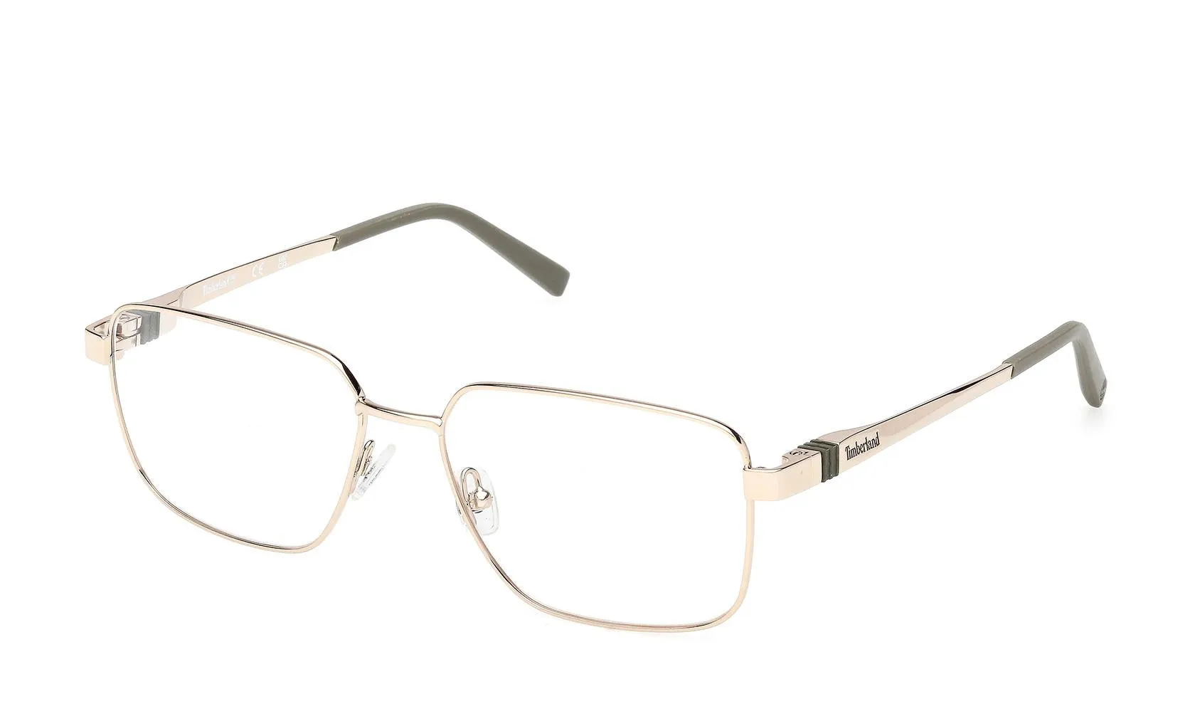 Timberland TB50068 032