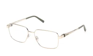 Timberland TB50068 032