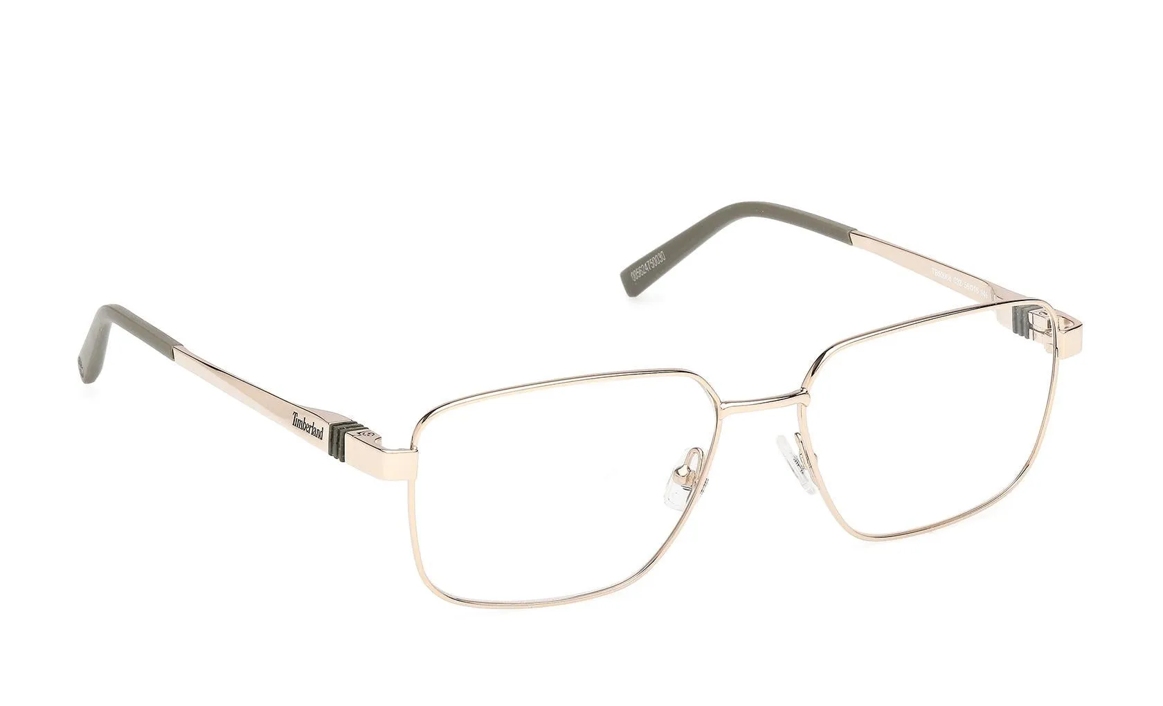 Timberland TB50068 032