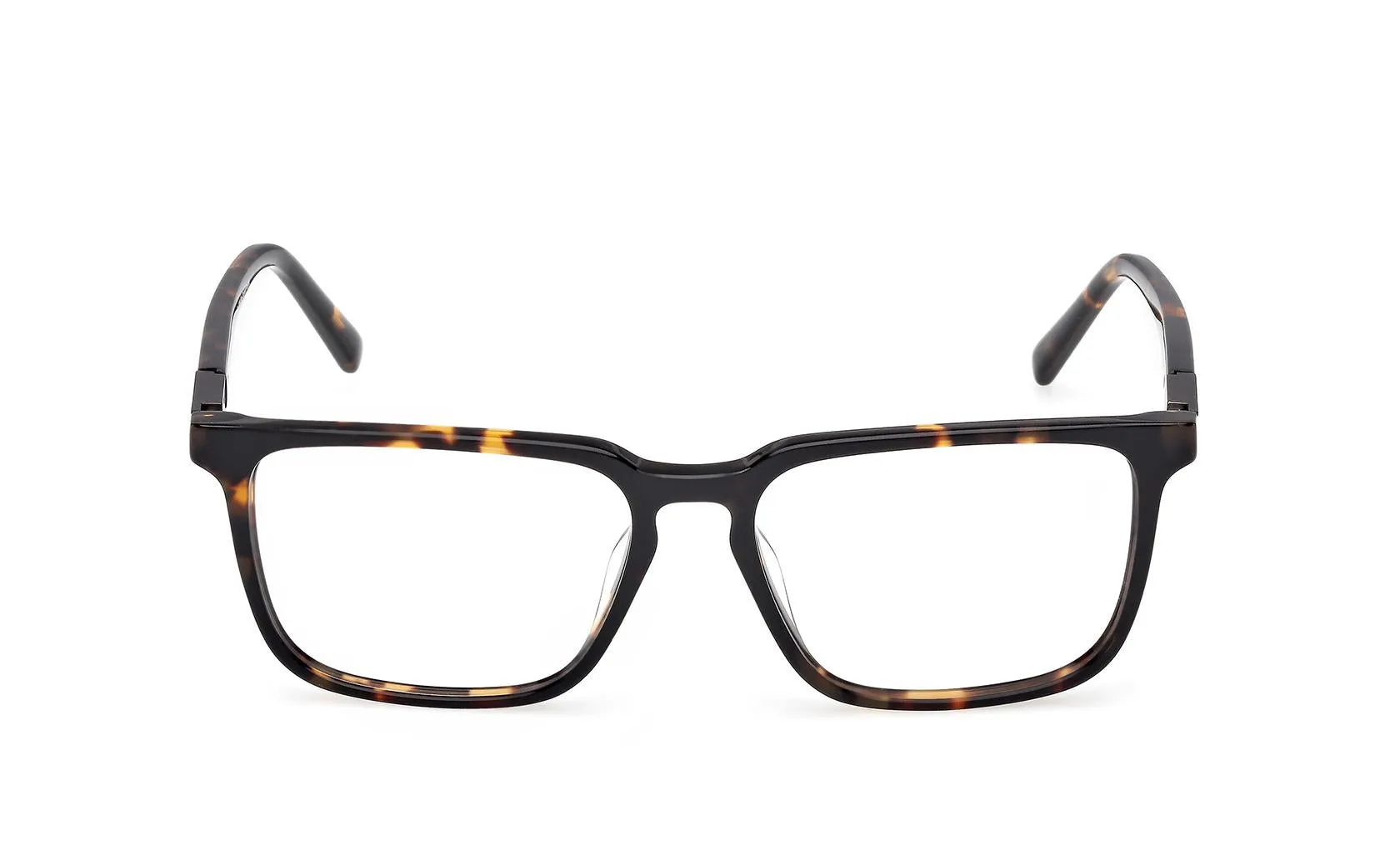 Timberland TB50072/H 052
