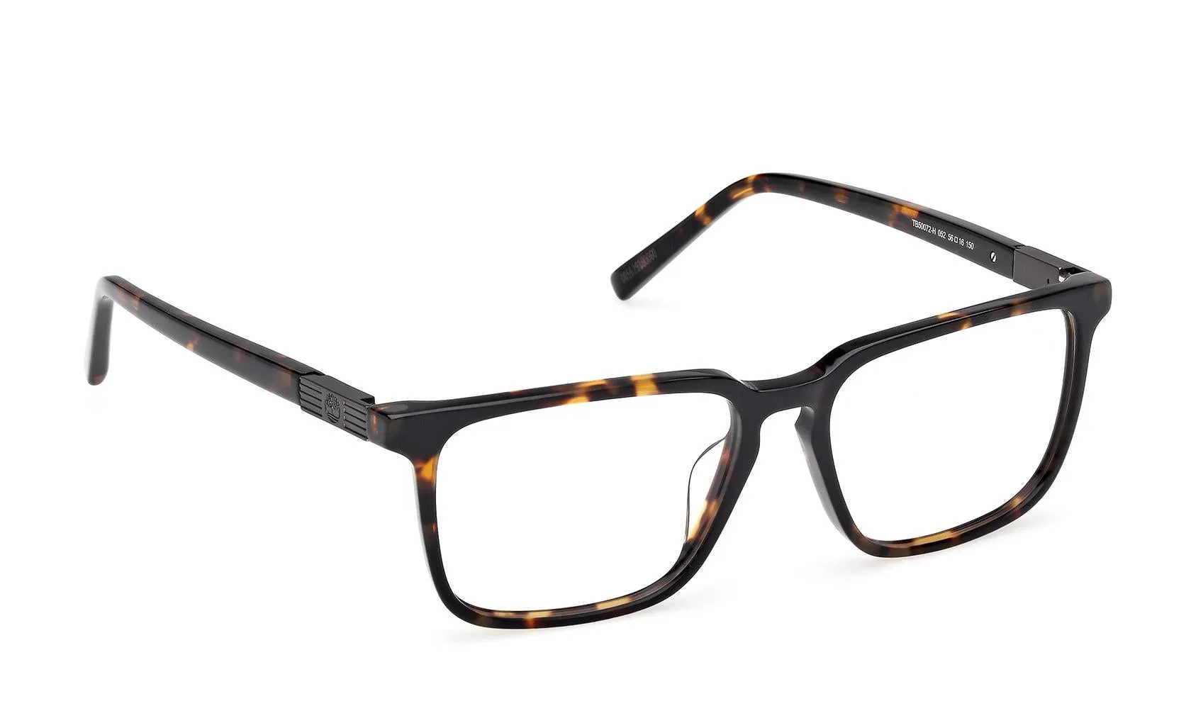Timberland TB50072/H 052