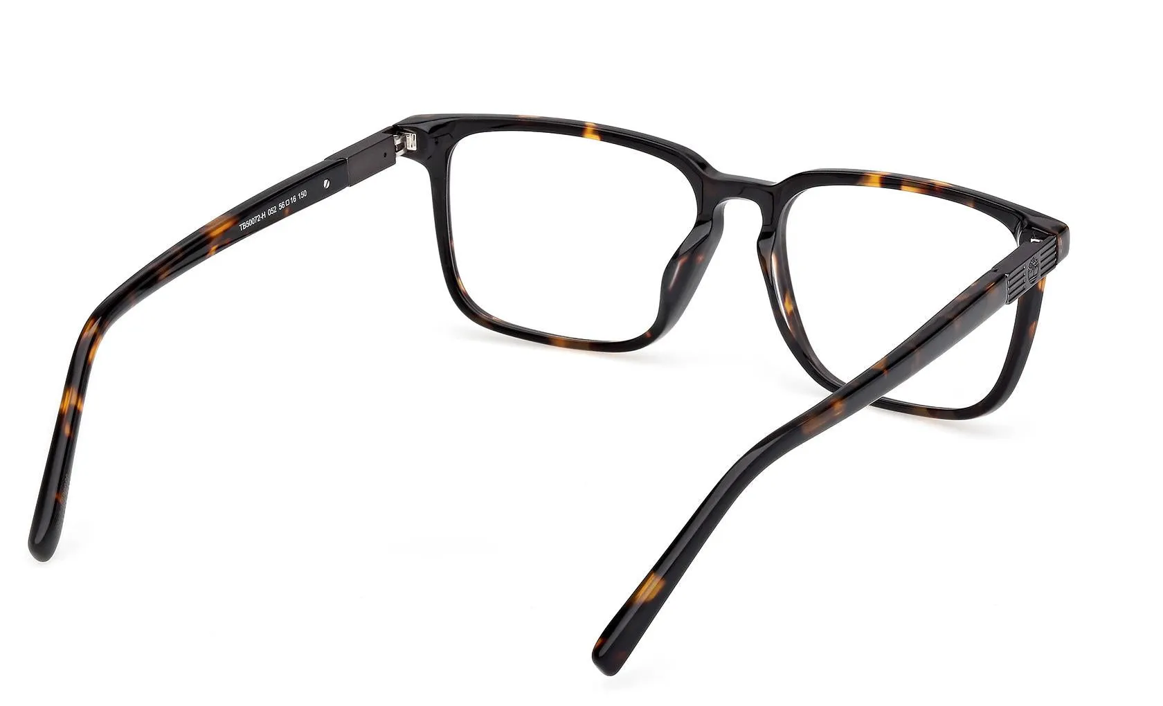 Timberland TB50072/H 052