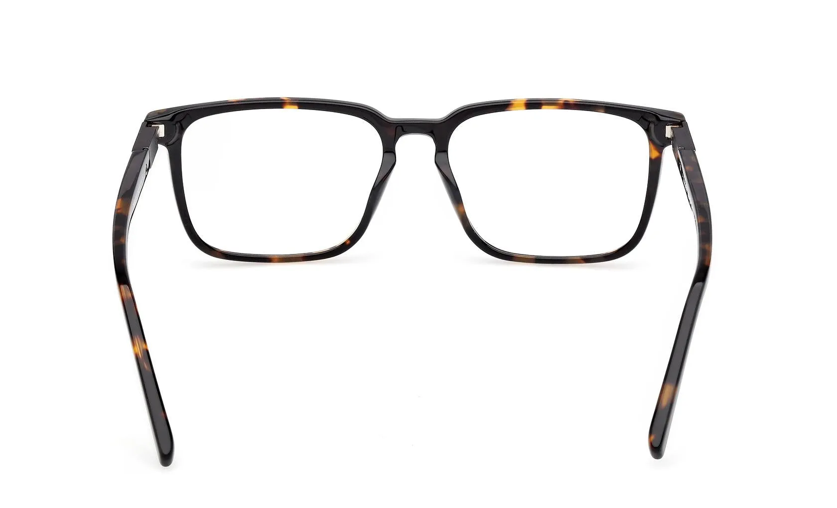 Timberland TB50072/H 052