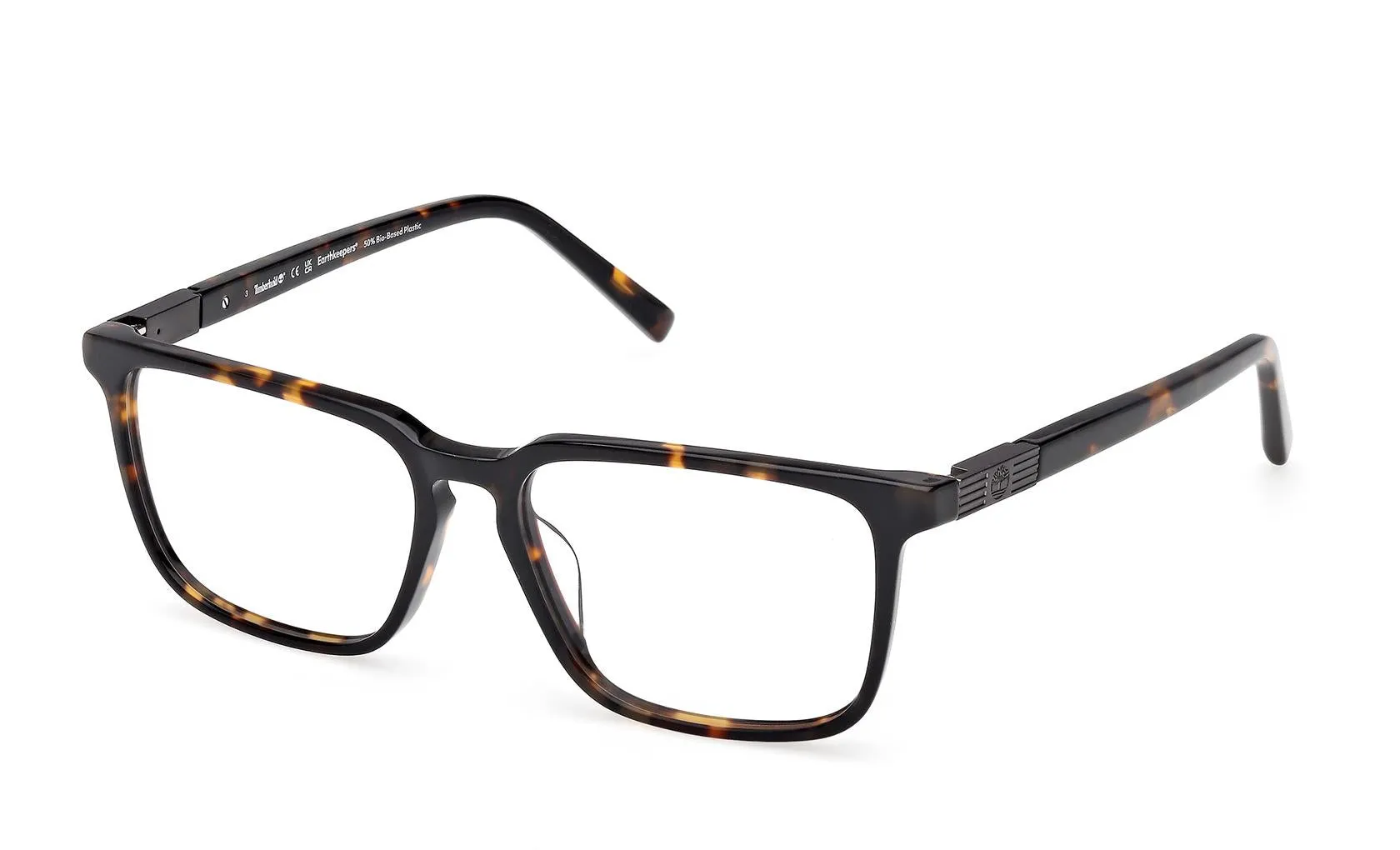 Timberland TB50072/H 052