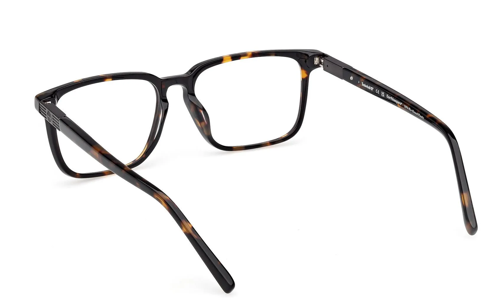 Timberland TB50072/H 052