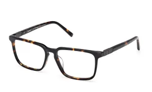 Timberland TB50072/H 052