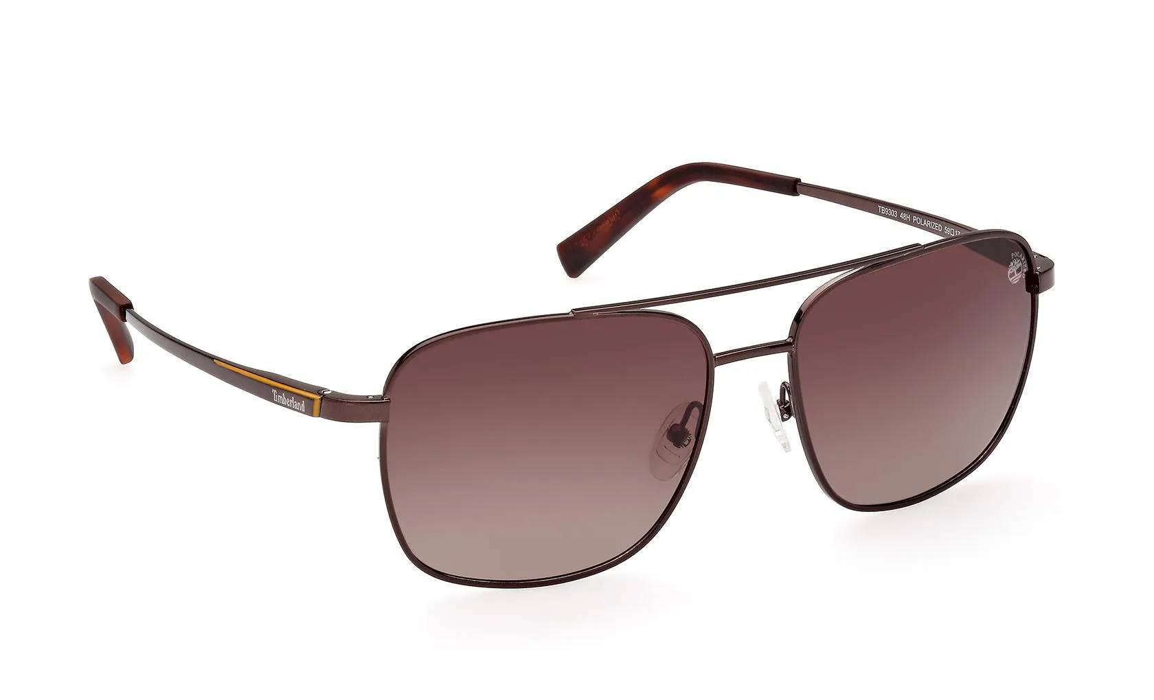 Timberland TB9303 48H