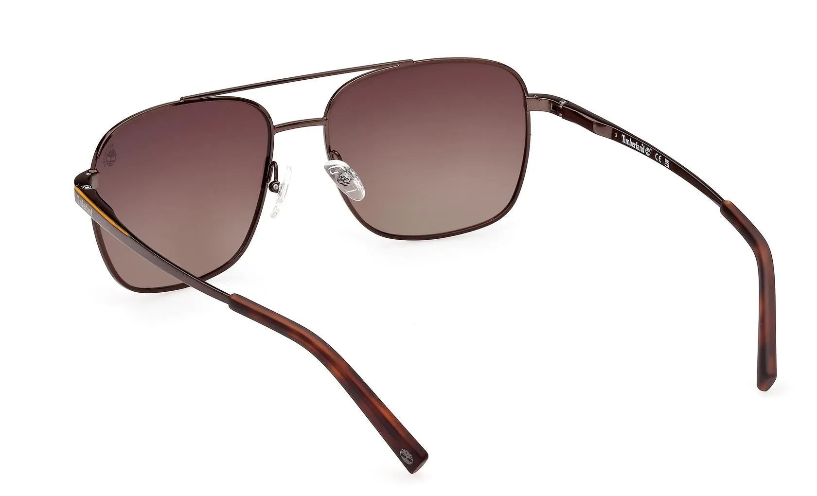 Timberland TB9303 48H