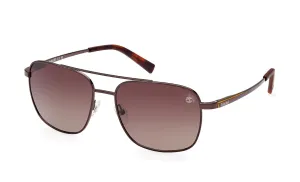 Timberland TB9303 48H
