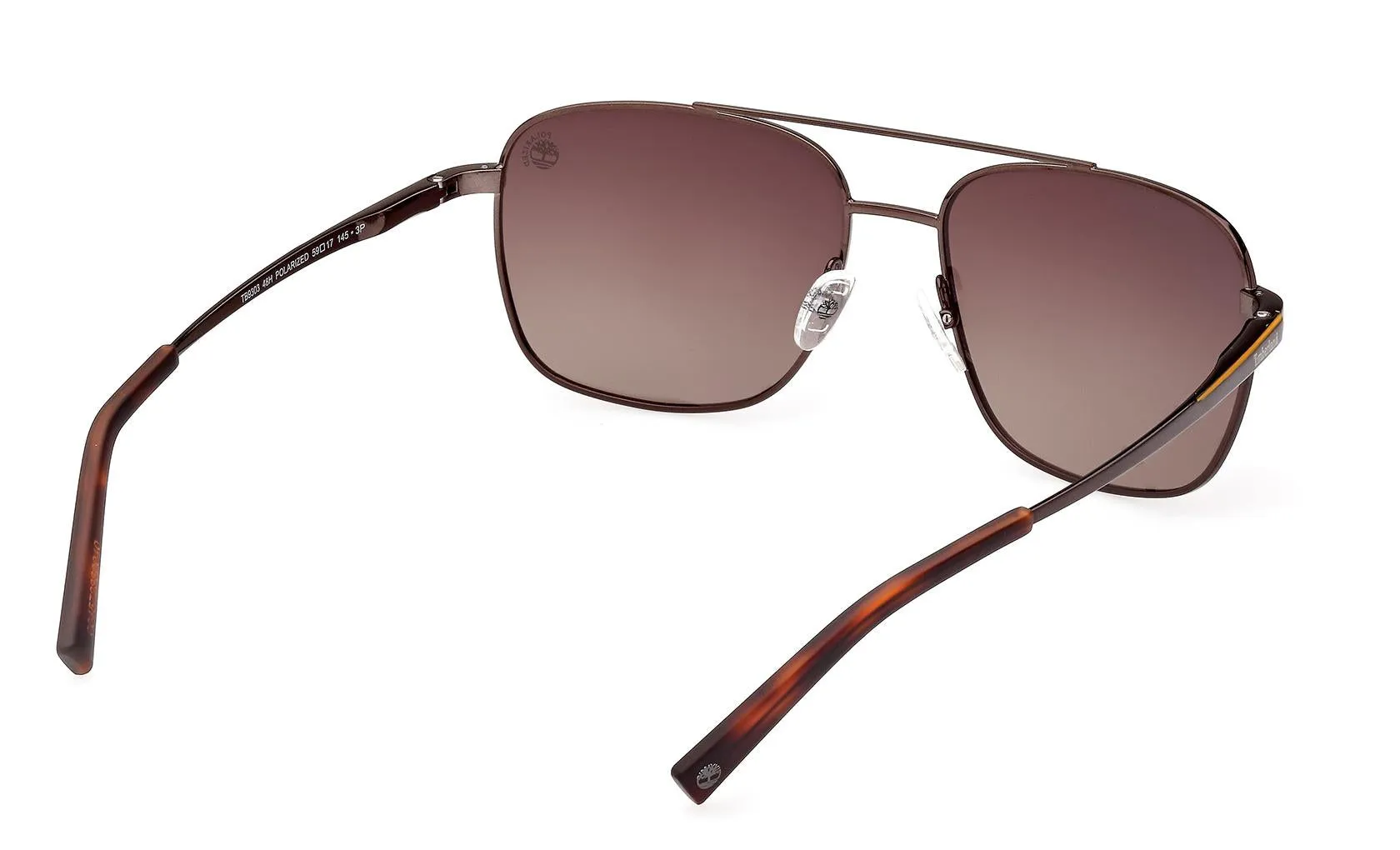 Timberland TB9303 48H