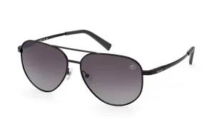 Timberland TB9304 02D