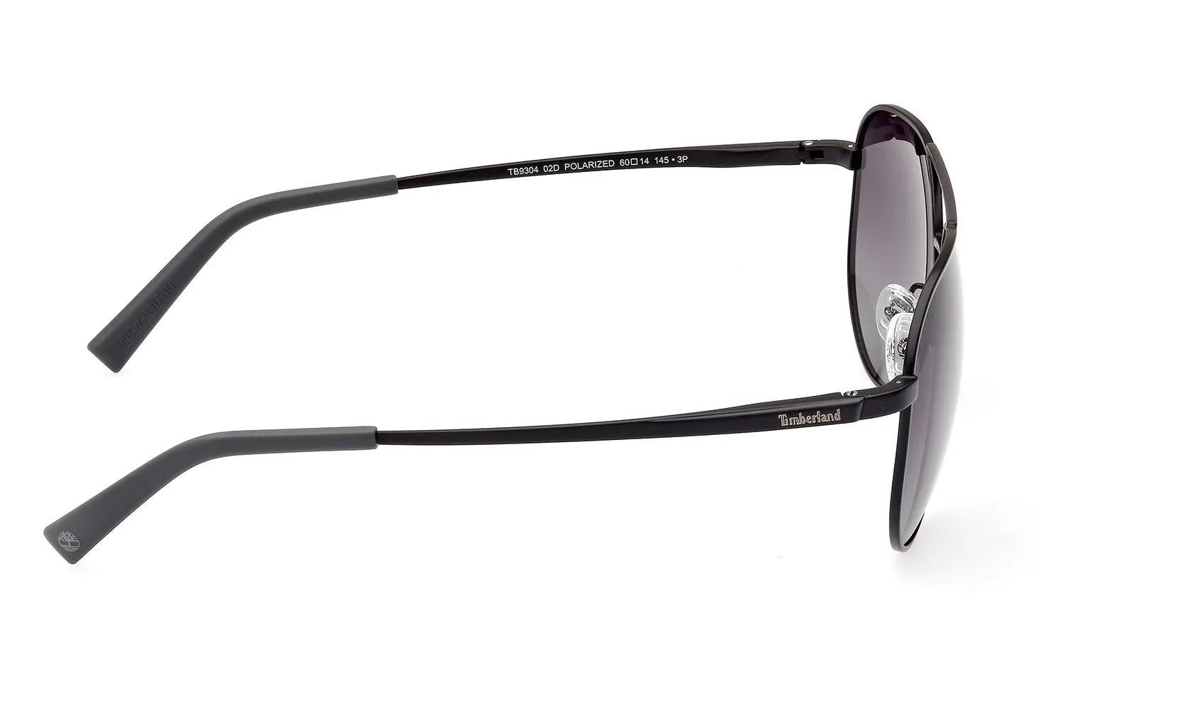 Timberland TB9304 02D