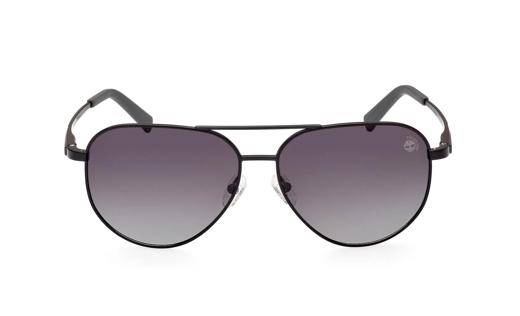 Timberland TB9304 02D
