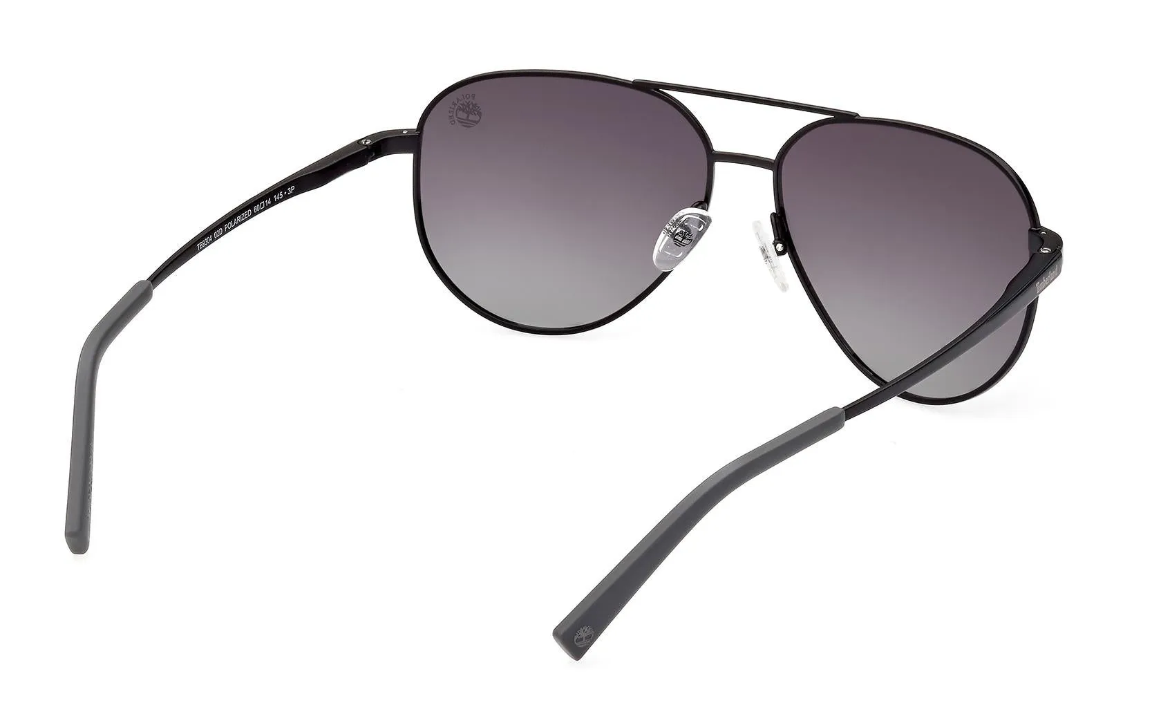 Timberland TB9304 02D