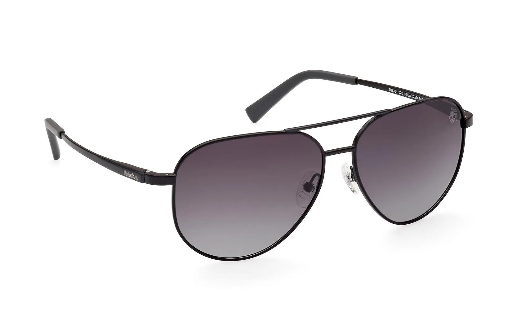 Timberland TB9304 02D