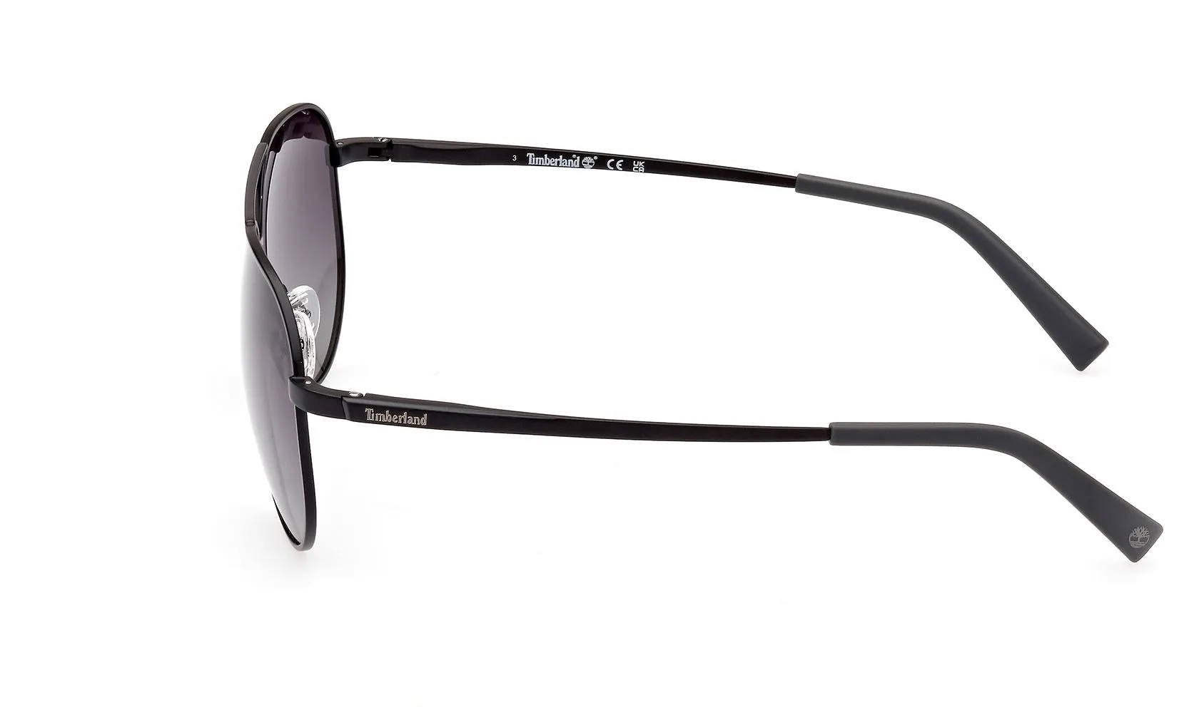 Timberland TB9304 02D