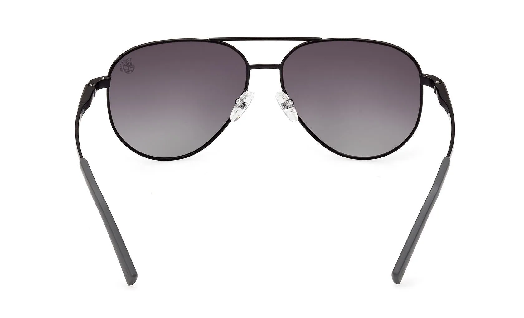 Timberland TB9304 02D